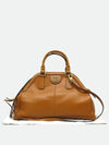 516459 2 WAY bag - GUCCI - BALAAN 1