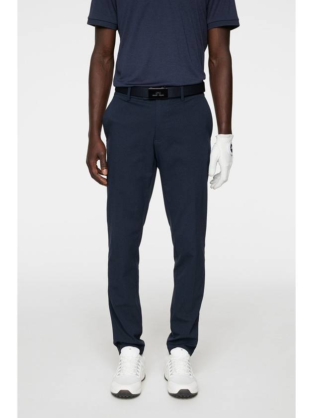 men s vent pants - J.LINDEBERG - BALAAN 1