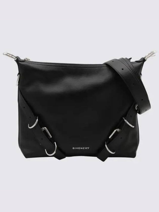 shoulder bag BK50CW K1Y1001 - GIVENCHY - BALAAN 2