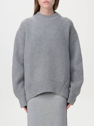 Sweater woman Jil Sander - JIL SANDER - BALAAN 1