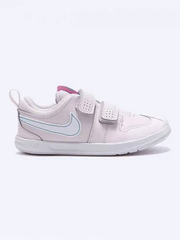 Pico5 TDV AR4162 600 - NIKE - BALAAN 2