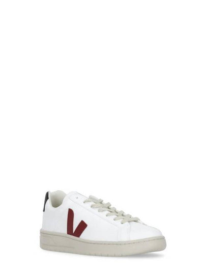 Sneakers UC0703148 - VEJA - BALAAN 2