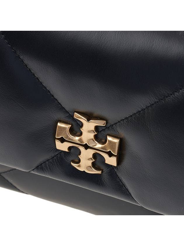 Tote Bag 154706001 Black - TORY BURCH - BALAAN 7