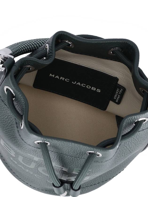 Marc Jacobs Bags.. Green - MARC JACOBS - BALAAN 4