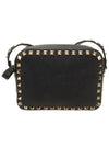 Garavani Rockstud cross bag 5W2B0809VSF - VALENTINO - BALAAN 2