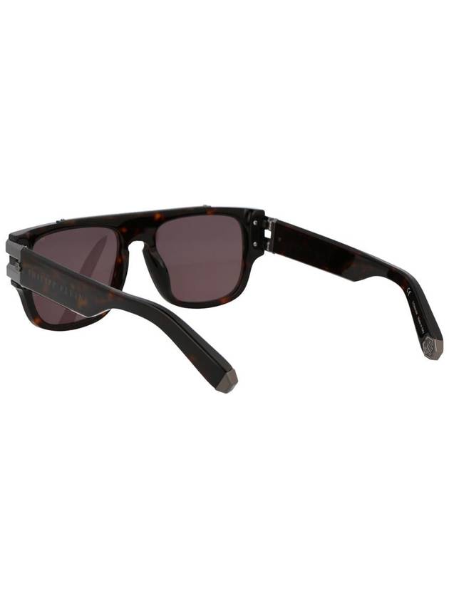 Philipp Plein Sunglasses - PHILIPP PLEIN - BALAAN 4