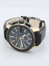 YA101203 Men s Watch - GUCCI - BALAAN 2