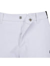 Men s Essential Logo Banding Standard Fit Pants - VICE GOLF - BALAAN 7