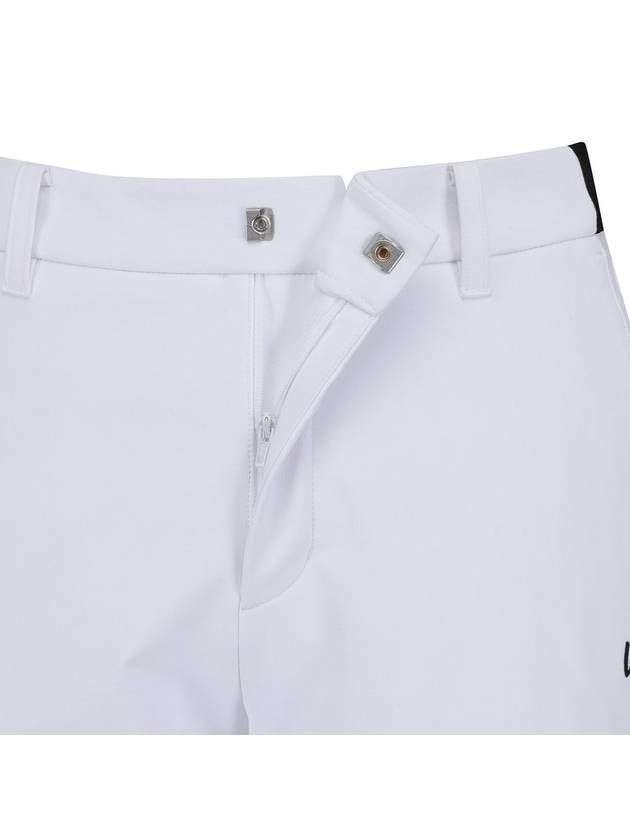 Men s Essential Logo Banding Standard Fit Pants - VICE GOLF - BALAAN 7