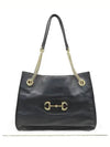 621144 2 WAY bag - GUCCI - BALAAN 1