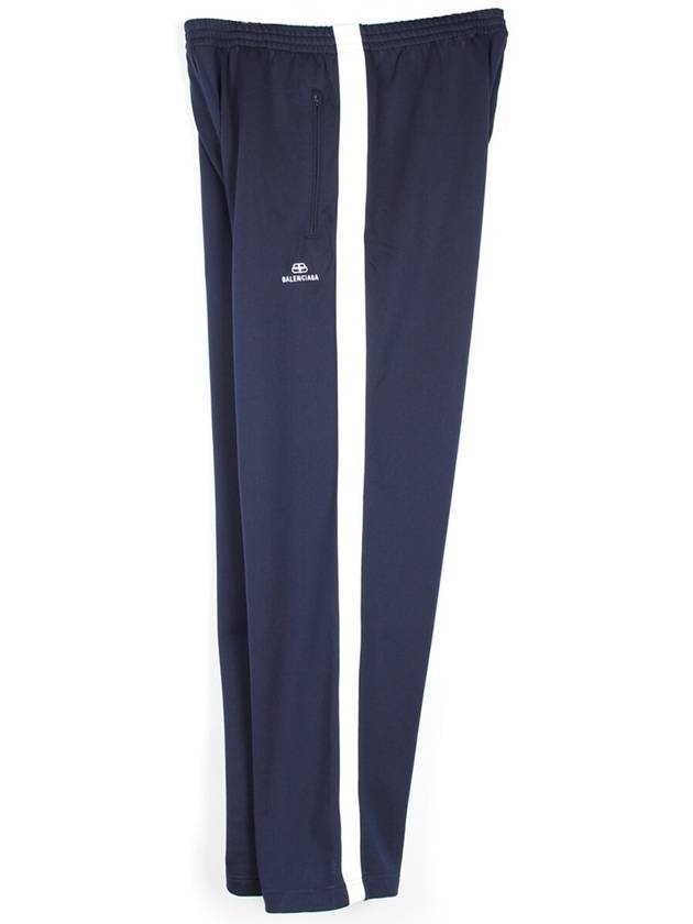 track pants 50 - BALENCIAGA - BALAAN 1