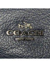 36855 shoulder bag - COACH - BALAAN 6