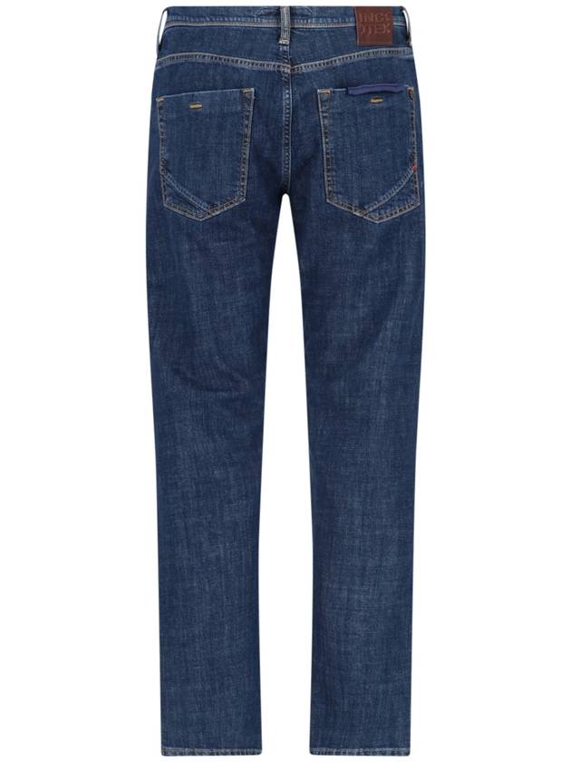 Incotex Jeans - INCOTEX - BALAAN 2