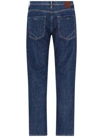 Incotex Jeans - INCOTEX - BALAAN 2