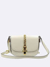 615965 crossbody bag - GUCCI - BALAAN 1