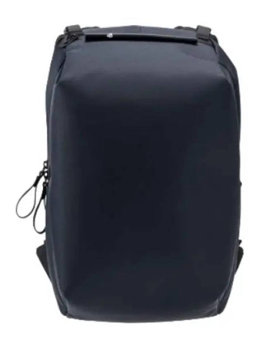 backpack blue bag - COTE&CIEL - BALAAN 1