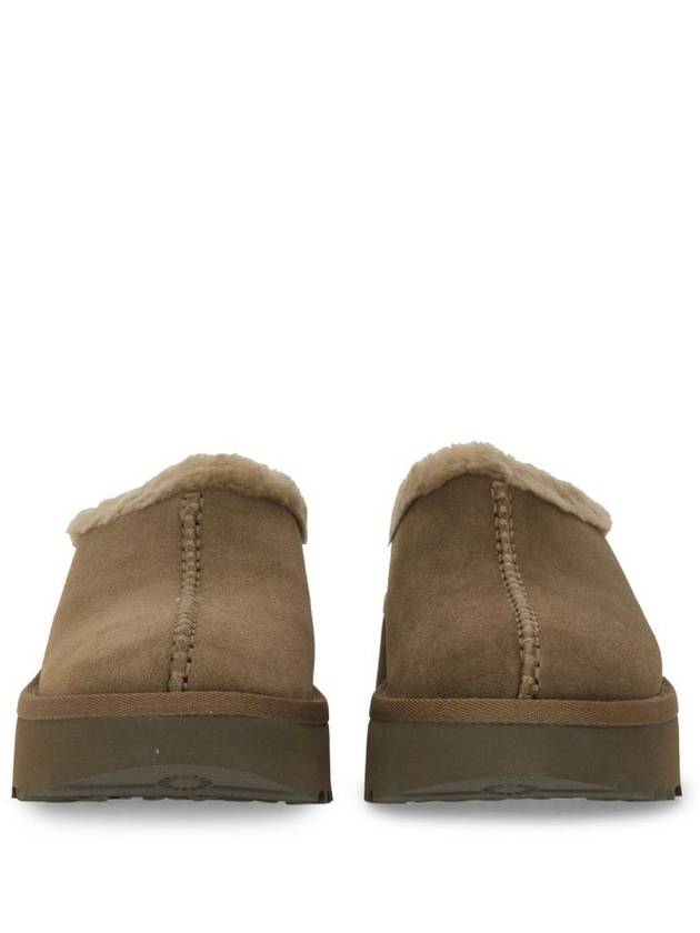 New Heights Cozy Clog Slippers Grey - UGG - BALAAN 5