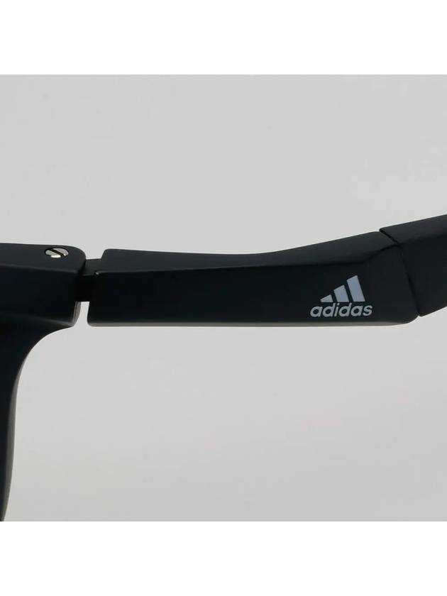 Sports Sunglasses Day and Night Fishing Mountaineering Golf Riding SP0030 02E - ADIDAS - BALAAN 5