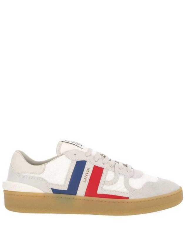 Sneakers FMSKDK00 NASHA2000S1 - LANVIN - BALAAN 1