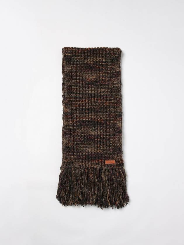 Scarf men Isabel Marant - ISABEL MARANT - BALAAN 1