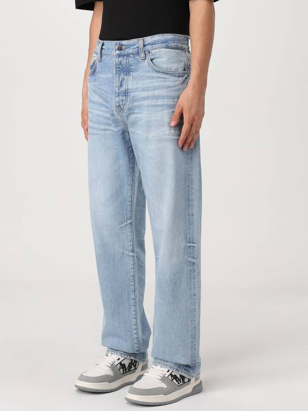 Jeans men Amiri - AMIRI - BALAAN 4