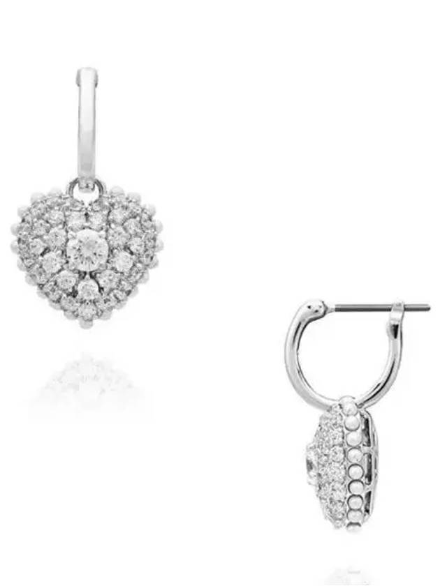 Women s Earrings 270100 - SWAROVSKI - BALAAN 1