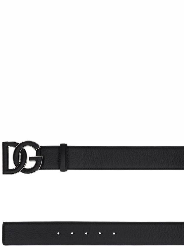 Belt BC4675 AT48980999 - DOLCE&GABBANA - BALAAN 4