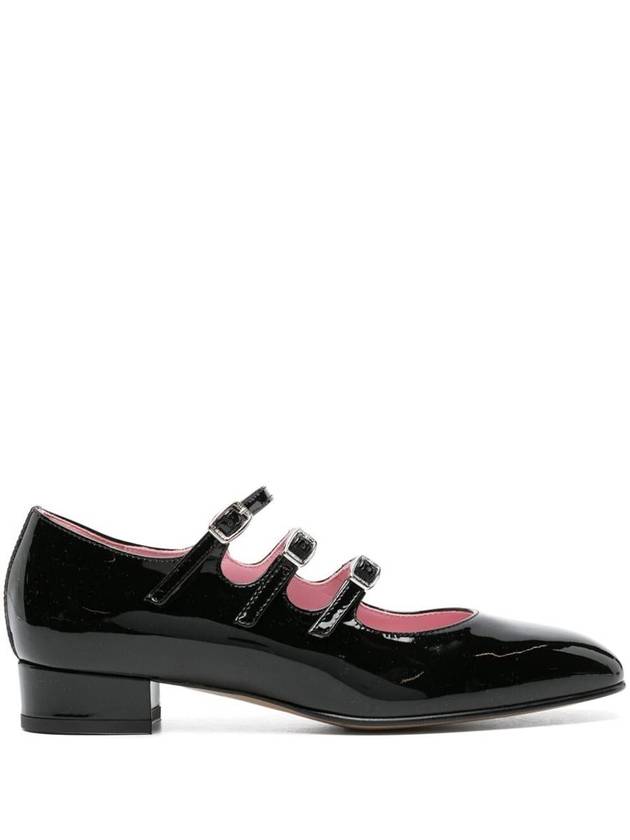 Carel Paris Ariana Pumps Shoes - CAREL - BALAAN 1