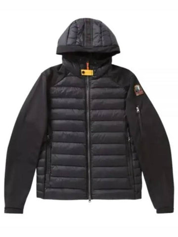 KINARI PMHYKU02 541 lightweight padding - PARAJUMPERS - BALAAN 1