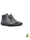 Light Nina Boots K400313 - CAMPER - BALAAN 2