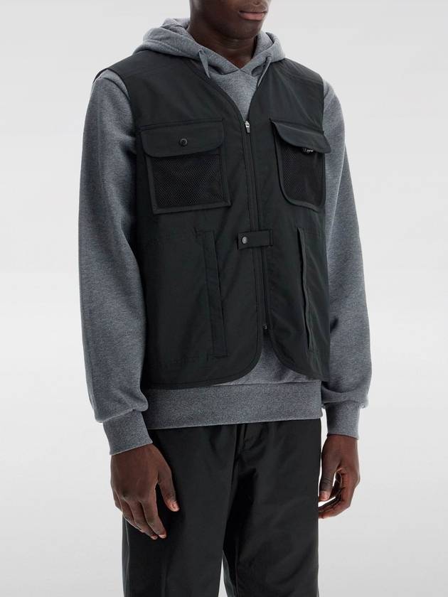 Jacket men A.p.c. - A.P.C. - BALAAN 1