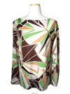 women blouse - MISSONI - BALAAN 1