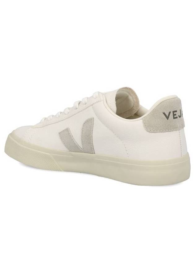 Veja Sneakers - VEJA - BALAAN 3