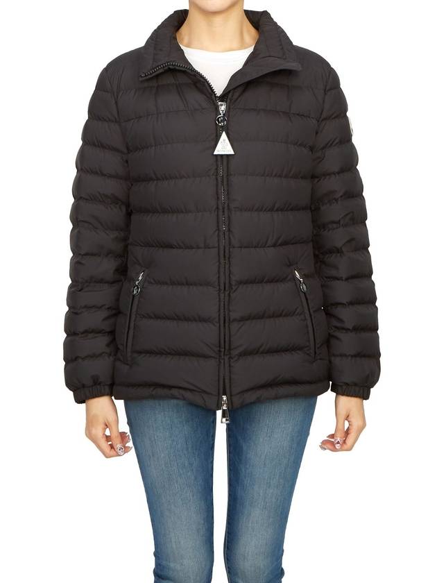 Moncler Women s Padded Jumper 1A00037 54A81 999 - MONCLER - BALAAN 1