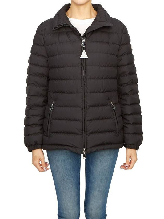 Moncler Women s Padded Jumper 1A00037 54A81 999 - MONCLER - BALAAN 1