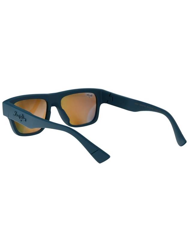 Maui Jim Sunglasses - MAUI JIM - BALAAN 4