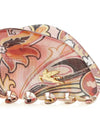 Profumi Hair Clip - ETRO - BALAAN 7