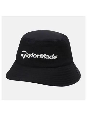 APPAREL Men s Padded Bungeoji Hat TMHHN4623 199 - TAYLORMADE - BALAAN 1