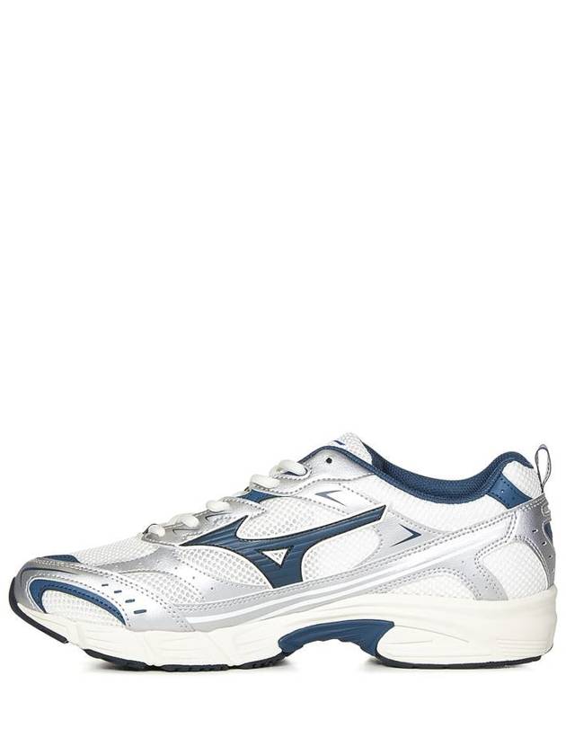 Mizuno Mxr Sport Sneakers - MIZUNO - BALAAN 3