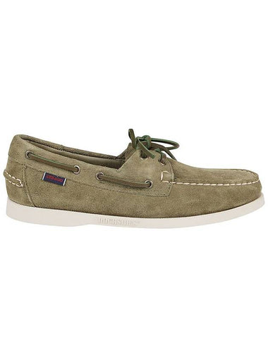 Sebago Loafers - SEBAGO - BALAAN 1