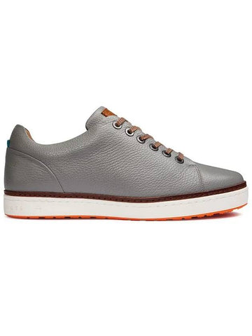 Golf shoes Pontiac V2 PontiacV2 slate men s fashion goods - ROYAL ALBARTROSS - BALAAN 1