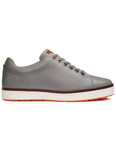 Golf shoes Pontiac V2 PontiacV2 slate slategolf shoes fashion goods - ROYAL ALBARTROSS - BALAAN 2