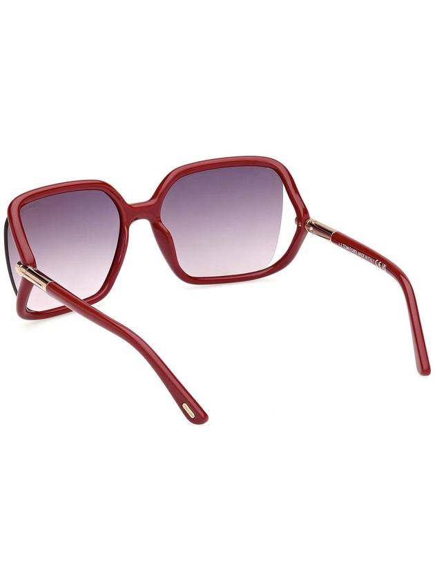 Tom Ford Eyewear Sunglasses - TOM FORD - BALAAN 4