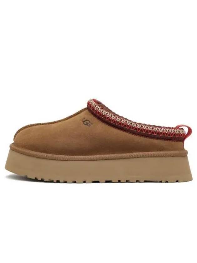 Taz 1122553 CHESTNUT 730993 - UGG - BALAAN 1