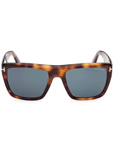 Tom Ford Eyewear Sunglasses - TOM FORD - BALAAN 1