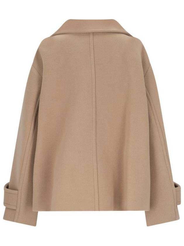 Chloé Jackets - CHLOE - BALAAN 2