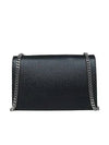 469390 shoulder bag - SAINT LAURENT - BALAAN 4