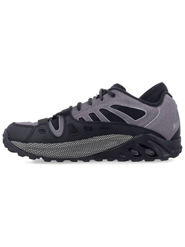 Nike Acg Air Exploraid - NIKE - BALAAN 3