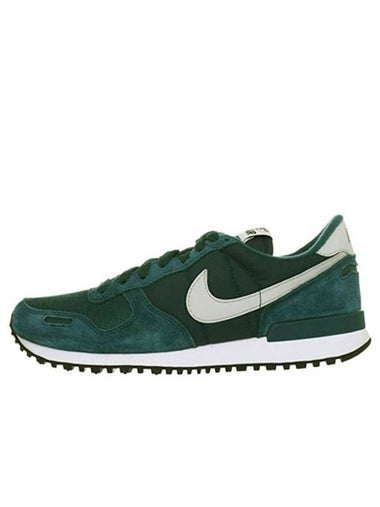 01543216310Air Voltex RetroDark Green - NIKE - BALAAN 1