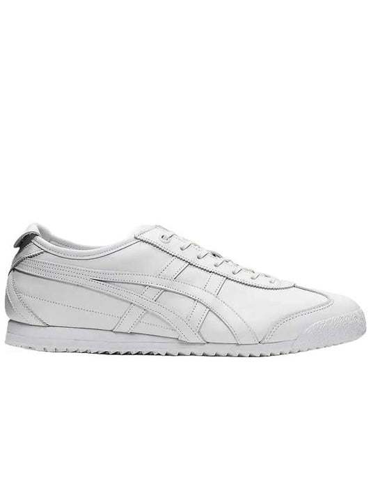 Mexico 66 SD low top sneakers white - ONITSUKA TIGER - BALAAN 1